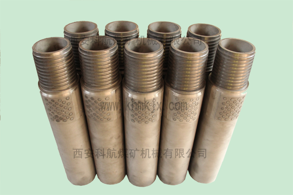 點(diǎn)擊查看詳細(xì)